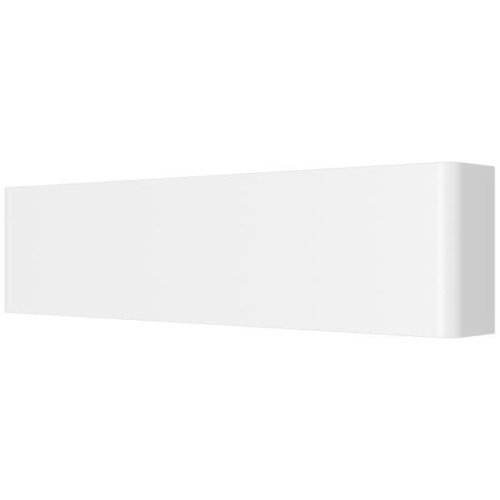 Настенный светильник Lightstar Fiume 810616