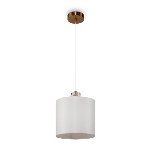 FR5265PL-01BS Подвесной светильник Мечтательный / Dreamy Freya FR5265PL-01BS