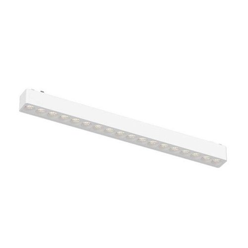 APL.0100.10.18 Трековый светильник Aployt Magnetic track 48 APL.0100.10.18
