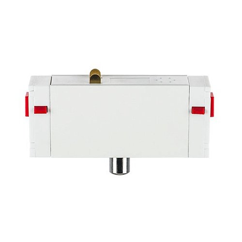 595006 Адаптер для подвесных светильников для трека PRO Teta Lightstar 595006