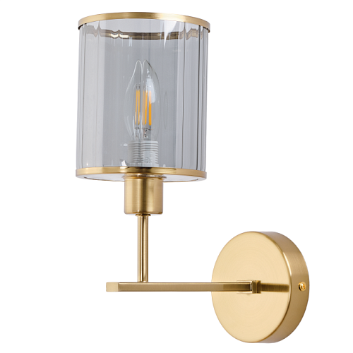 MR1910-1W Настенное бра MyFar Alen MR1910-1W