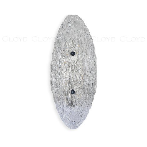 Настенный светильник Cloyd Grees 20443