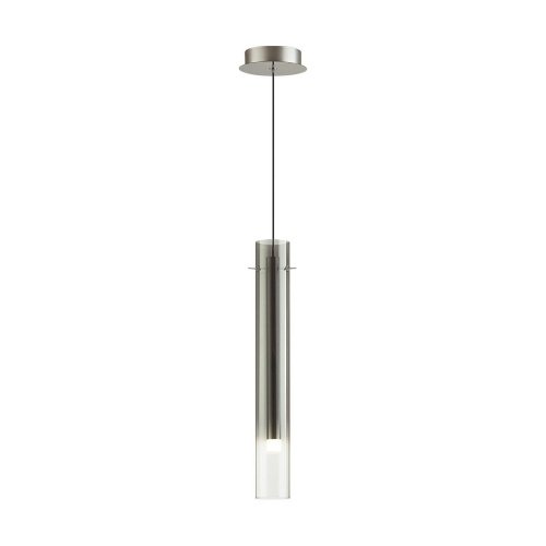 5061/5LA Светильник подвесной Odeon Light Shiny 5061/5LA