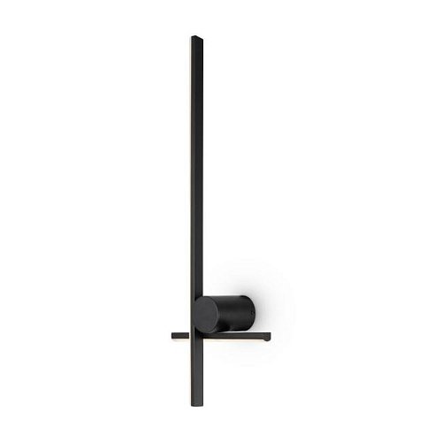FR6100WL-L16B Настенный светильник Сoordinate Freya FR6100WL-L16B