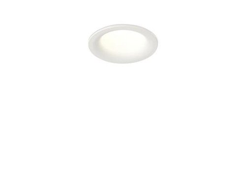 2080-LED7DLW Встраиваемый светильник Simple Story 2080 2080-LED7DLW