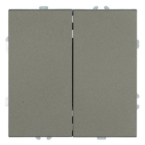 Выключатель Stekker Эмили 49918