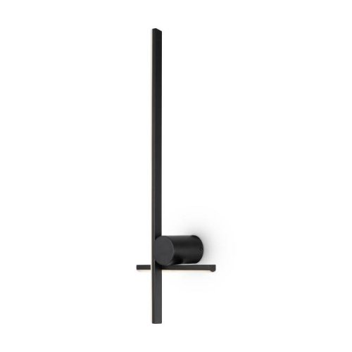 FR6100WL-L16B Настенный светильник Сoordinate Freya FR6100WL-L16B