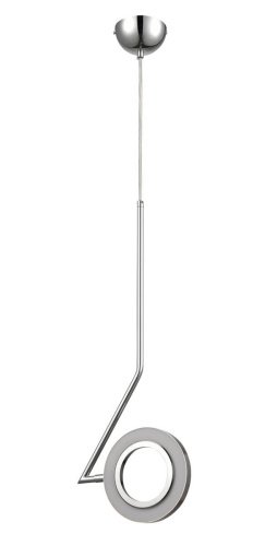 VL7303P21 Светильник подвесной Vele Luce Margarita VL7303P21
