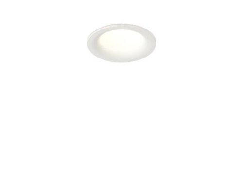 Встраиваемый светильник Simple Story 2080 2080-LED7DLW