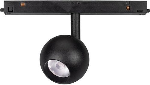 Трековый светильник Arlight Mag-Orient 036808