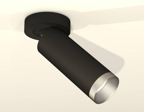 Накладной светильник Ambrella Techno XM6343203