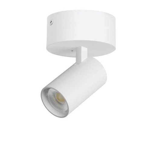 A5136SO Светильник спот Lightstar Alta Base A5136SO