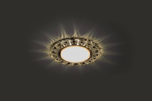 Встраиваемый светильник IMEX IL.0028.1318