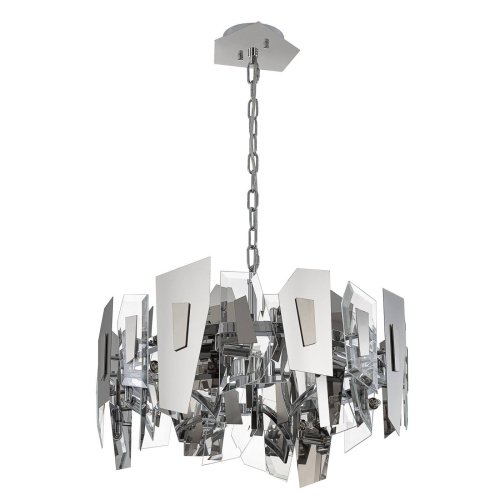 CL231251 Подвесная люстра DART Citilux CL231251