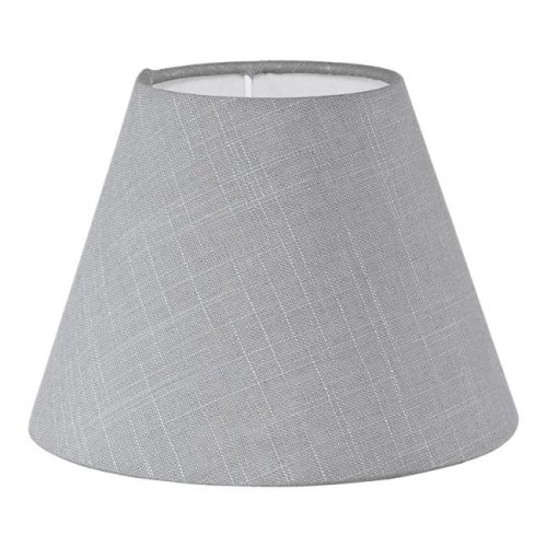 Абажур Eglo 1+1 Vintage 49419