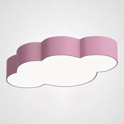 186683-26 Светильник потолочный ImperiumLoft Cloud01 186683-26