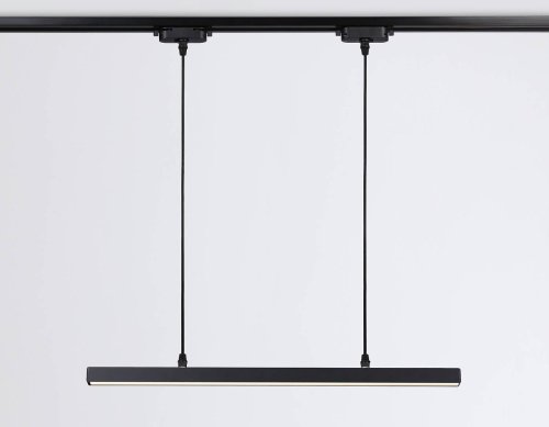 Трековый светильник Ambrella Track System GL6785