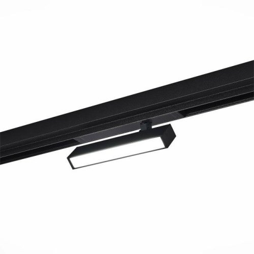 Трековый светильник ST Luce Skyline 220 ST378.496.09