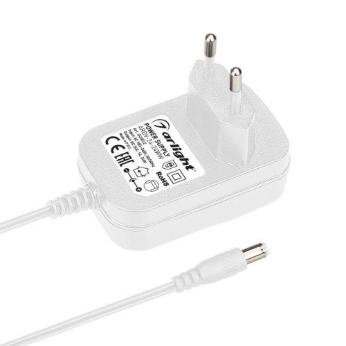 Сетевой адаптер Arlight Ardv 040022