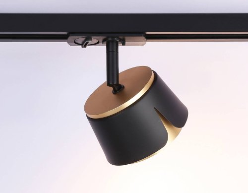 Трековый светильник Ambrella Track System GL5344