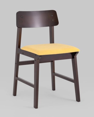 УТ000035873 Обеденный стул Stool Group Oden УТ000035873