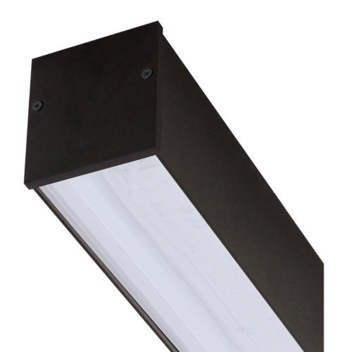 10208 Светильник потолочный Nowodvorski Office Pro Led 10208