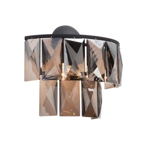 Настенное бра Vitaluce V5276-1/3A