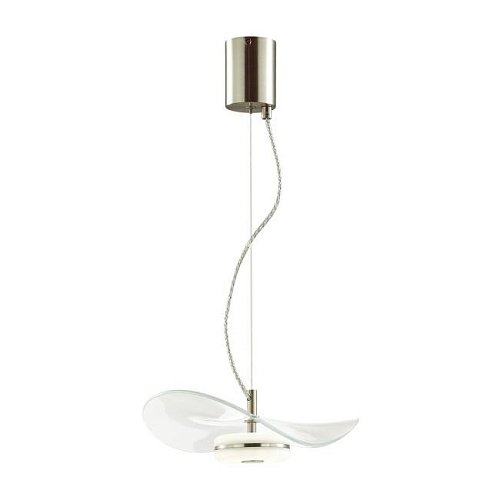 4860/10LA Светильник подвесной Odeon Light Fluent 4860/10LA