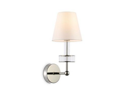 LH71005 Настенное бра Ambrella Heigh Light LH71005