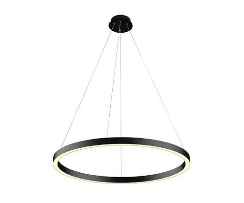 08231-200P,19 Подвесная люстра KINK Light 08231-200P,19
