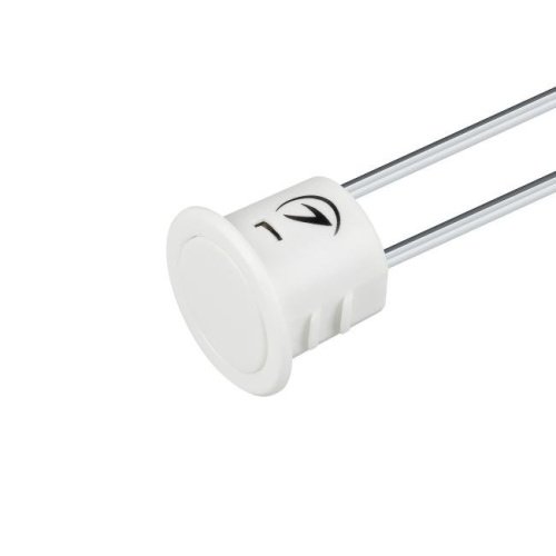 Диммер Arlight Nave 046121