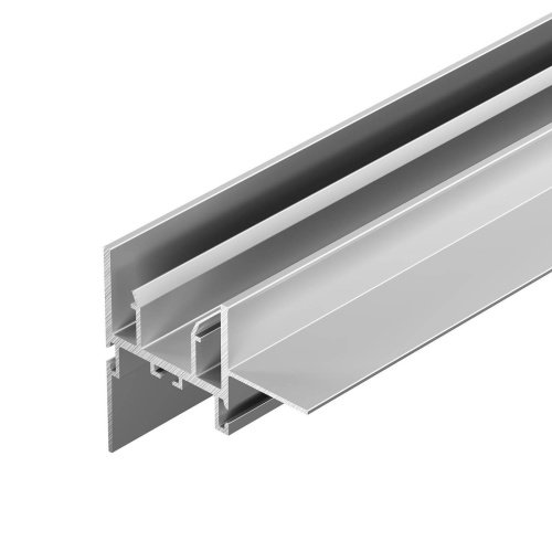 Профиль Arlight Foled 044857