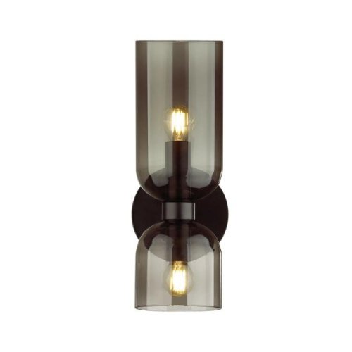 4804/2W Настенное бра Odeon Light Orinoco 4804/2W