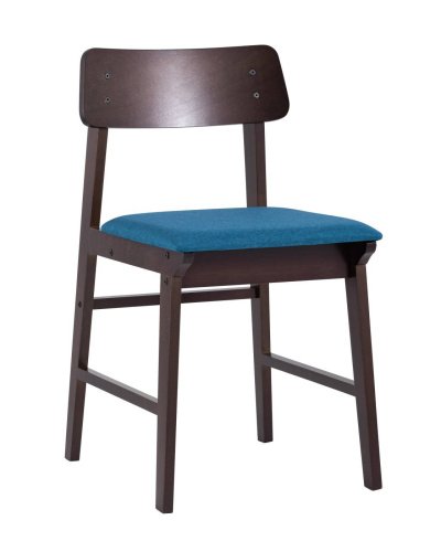 Стулья Stool Group Oden NEW УТ000036672