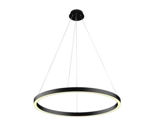 Подвесная люстра KINK Light 08231-200P,19