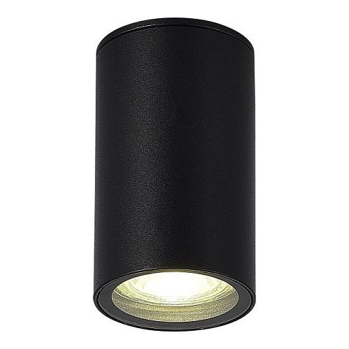 SL9010.412.01 Уличный потолочный светильник ST Luce Tubo SL9010.412.01