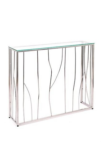 Консоль AllConsoles 1022-CS clear