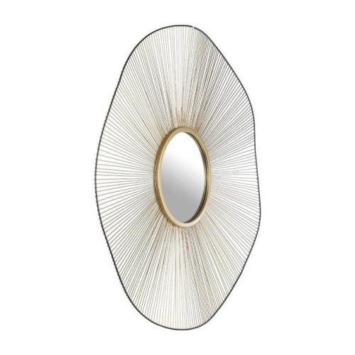 Зеркало Eglo Esashi 425033