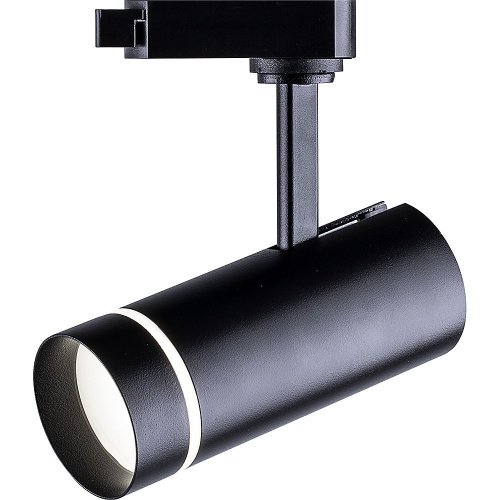 32445 Трековый светильник Feron AL106 32445