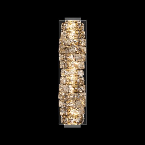 Настенный светильник Loft It Monaco 10186W