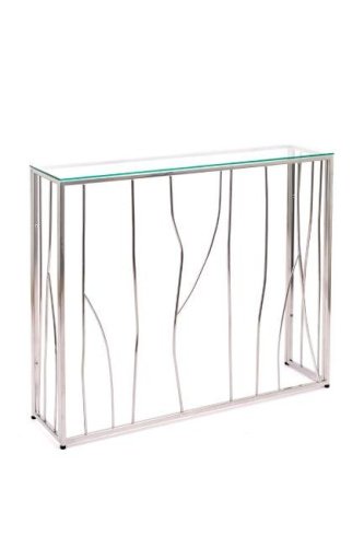 Консоль AllConsoles 1022-CS clear