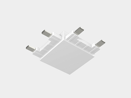 Коннектор SLIM SWG PRO 00-00022073