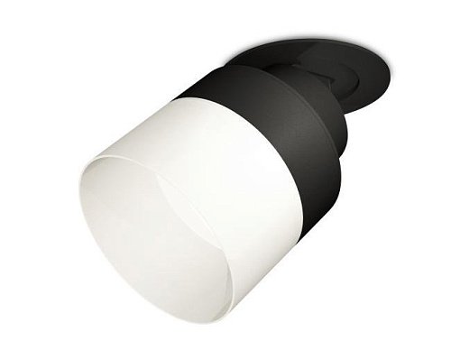 XM8102521 Встраиваемый светильник Ambrella Techno XM8102521