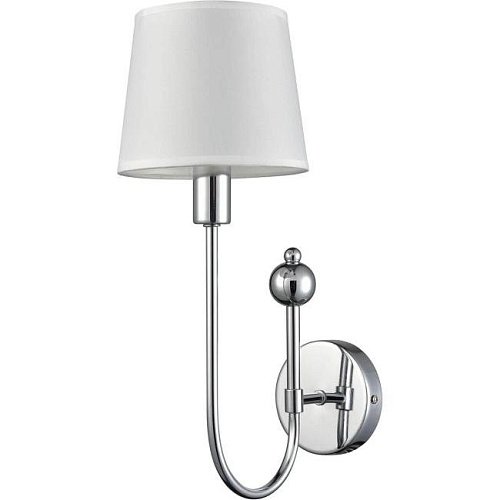 VL1933W01 Настенное бра Vele Luce Fabio VL1933W01