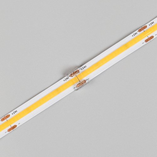 Коннектор Arlight COB открытая 046944