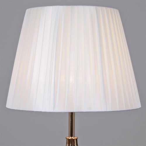 Торшер напольный Reluce 91926-2.6-01 GD