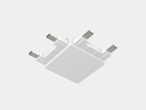 00-00022073 Коннектор SLIM SWG PRO 00-00022073