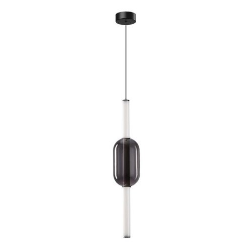 A6837SP-12SM Светильник подвесной Arte Lamp Rigla A6837SP-12SM