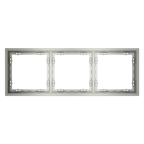 Рамка Voltum S70 VLS100305