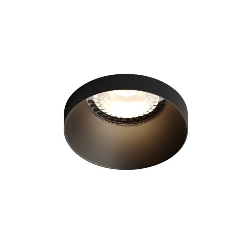 DK2070-BK Встраиваемый светильник Denkirs Dk2070 DK2070-BK